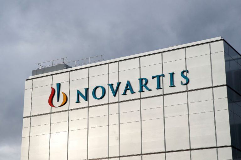 Novartis: Δεσμεύτηκαν οι περιουσίες των πρώην προστατευόμενων μαρτύρων, «Σαράφη» και «Κελέση»