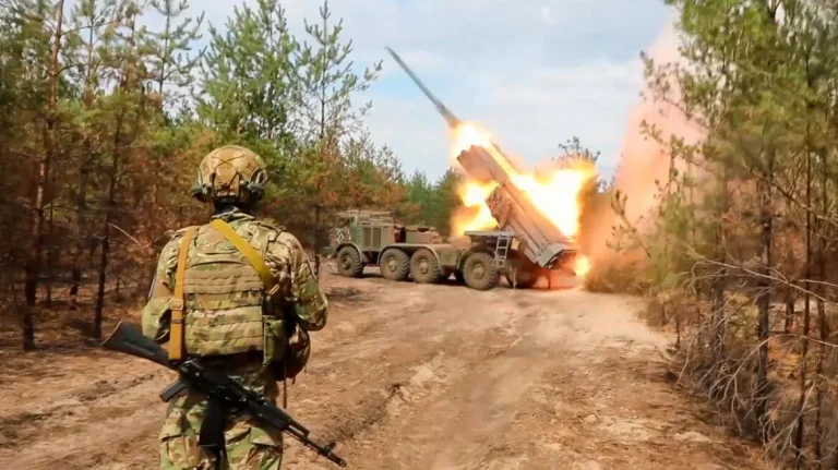 ΗΠΑ και Ουκρανία συμφώνησαν σε νέο σχέδιο 19 σημείων για το τέλος του πολέμου