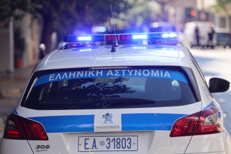 Πάτρα: 23χρονος το έσκασε από Ψυχιατρική κλινική