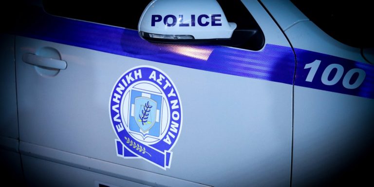 Θρίλερ στη Χαλκίδα: Ένας νεαρός νεκρός και ένας τραυματίας από μαχαιρώματα