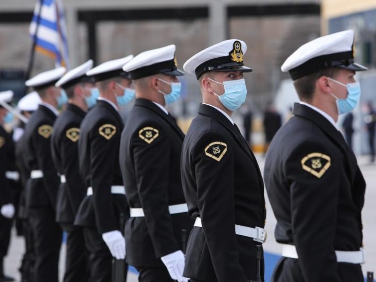 ΑΣΕΠ: Βγήκε νέα προκήρυξη για προσλήψεις στο Λιμενικό