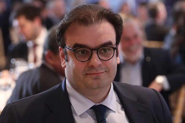 Πιερρακάκης από Θεσσαλονίκη: Οι συνέργειες ανοίγουν δρόμο σε αυξημένη χρηματοδότηση και εξωστρέφεια