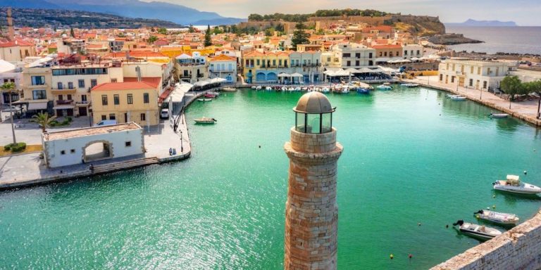 Νέες θέσεις εργασίας χωρίς πτυχίο στο Ρέθυμνο – Οι ειδικότητες