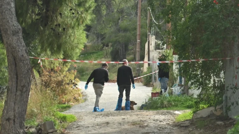 Ανατροπή στη Σαλαμίνα: Σοκάρει το πόρισμα για τον θάνατο της 75χρονης