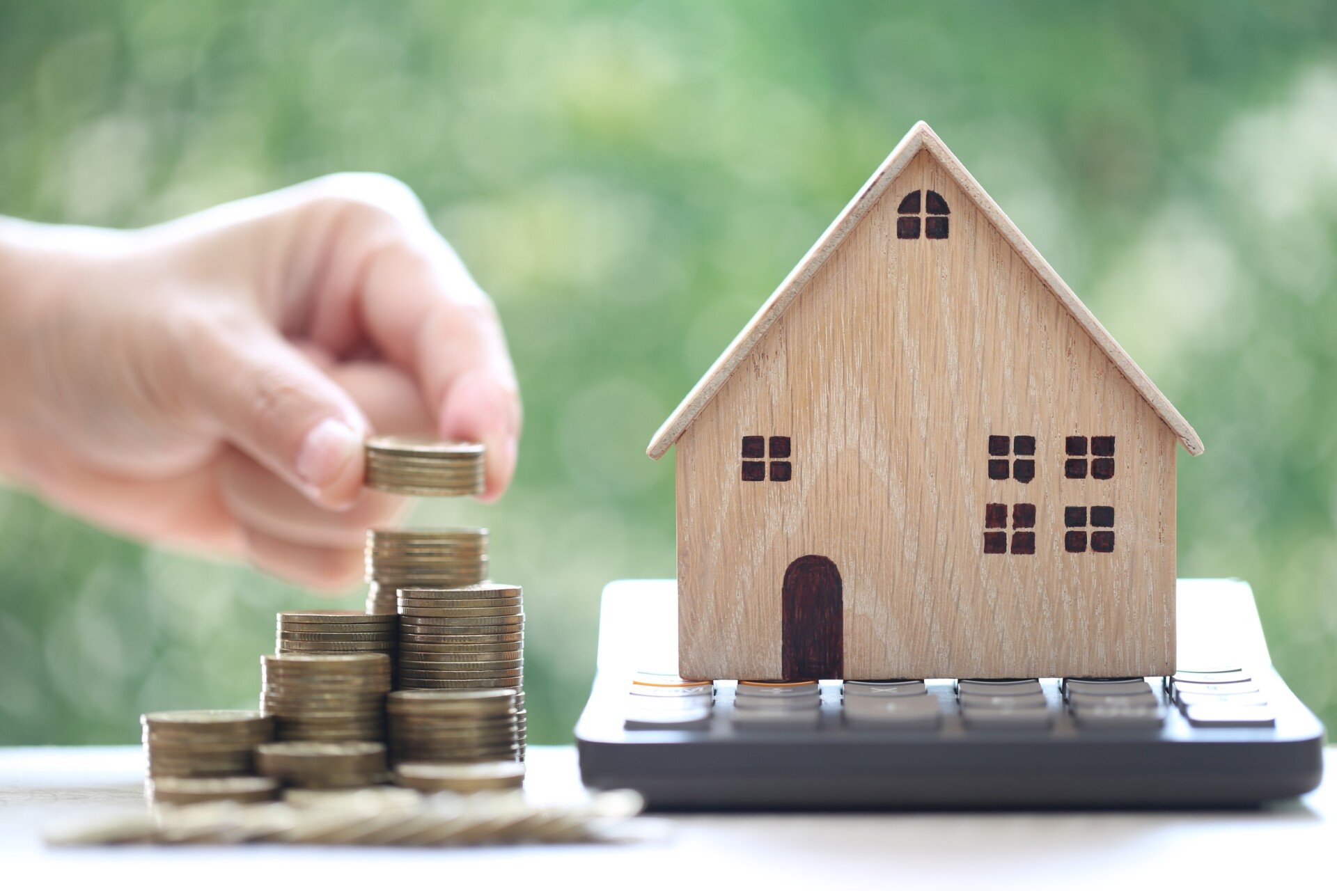 Επιστροφή ενοικίου: Τι ώρα θα μπουν τα χρήματα στους λογαριασμούς των δικαιούχων