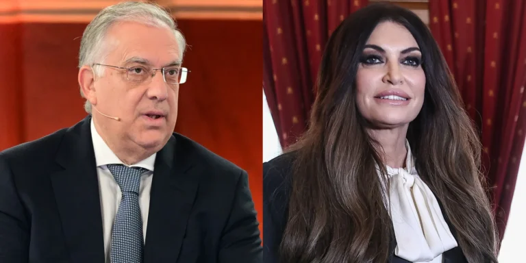 Συνάντηση Τάκη Θεοδωρικάκου – Κίμπερλι Γκίλφοϊλ στις 14:00