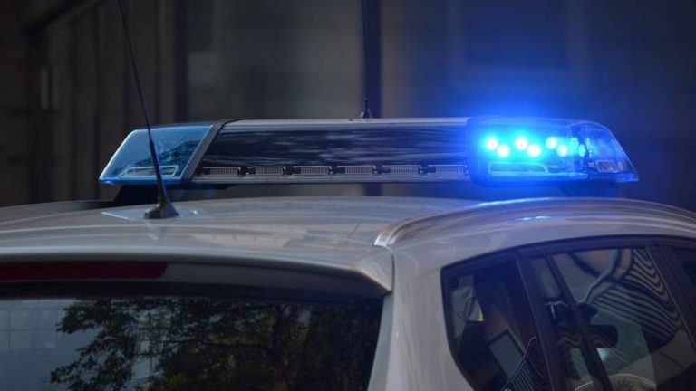 Περιστέρι: Εκρηξη στο κλαμπ όπου μαχαιρώθηκε ο 37χρονος