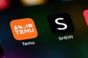 ΕΕ: Εγκρίθηκε η φορολόγηση των μικρών δεμάτων Temu και Shein
