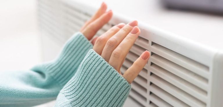 Επίδομα θέρμανσης 2025-2026: Πότε ανοίγει η πλατφόρμα