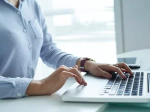 Άνοιξαν οι αιτήσεις για τις θέσεις εργασίας στον Δήμο Ρεθύμνης