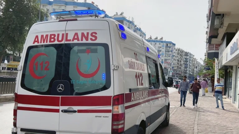 Τραγωδία στην Κωνσταντινούπολη: Νεκροί τρεις τουρίστες – Ενδέχεται να δηλητηριάστηκαν από απολύμανση