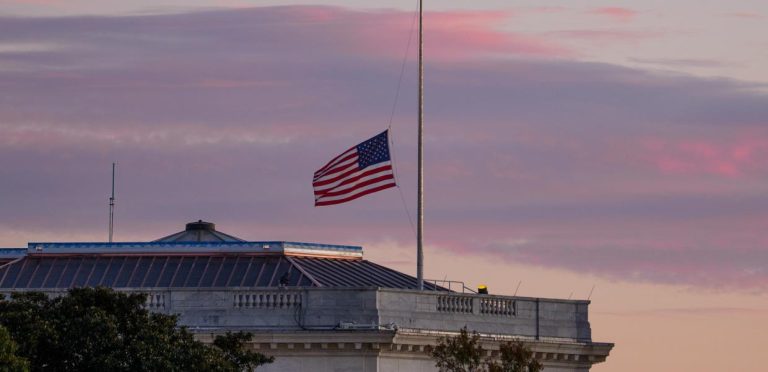 ΗΠΑ: Συμφωνία στη Γερουσία για τον τερματισμό του shutdown 