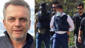 Δολοφονία τοπογράφου στο Ν. Ψυχικό: H εισαγγελέας ζητά να ερευνηθεί ο μεσίτης της Μυκόνου για ηθική αυτουργία