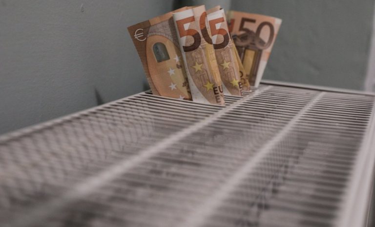 Επίδομα θέρμανσης: Πότε θα δοθεί η επόμενη δόση