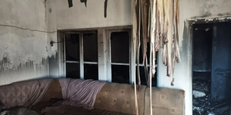 Πώς έγινε η τραγωδία με το νεκρό παιδί στη Ροδόπη – «Δεν προλάβαμε να βγάλουμε τον 7χρονο»