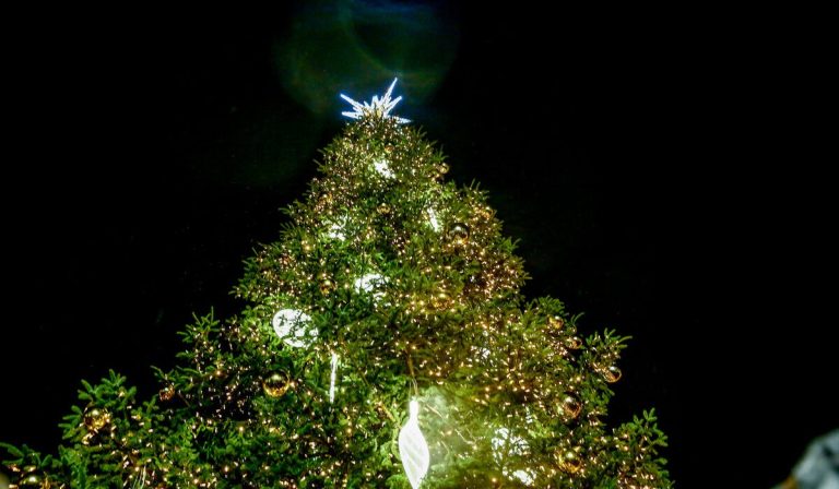 Δώρο Χριστουγέννων: Πότε καταβάλλεται