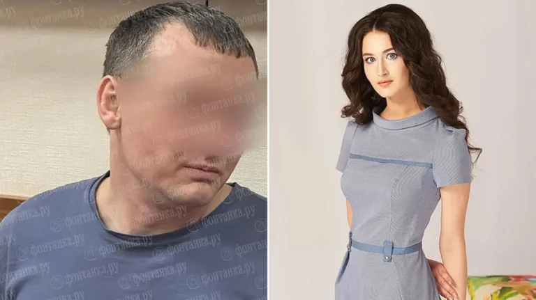 Σοκ στο Ντουμπάι: Δολοφόνησε την πρώην σύντροφό του με ψαλίδι γιατί πίστευε ότι ήταν συνοδός πολυτελείας