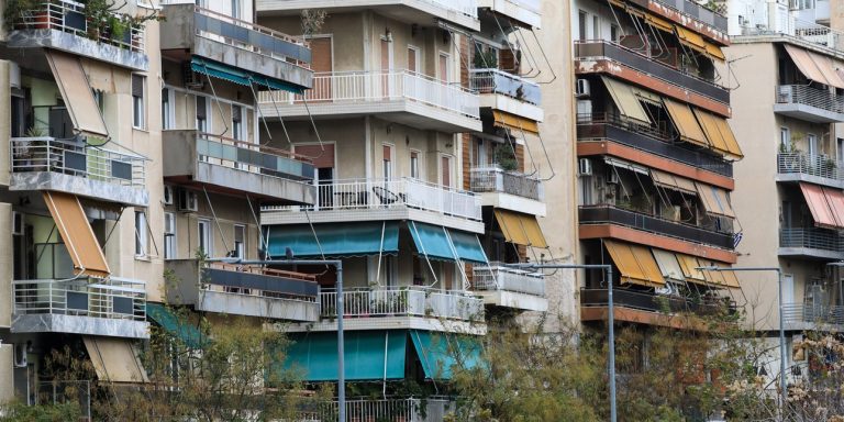 Πότε ξεκινάει η ηλεκτρονική πληρωμή του ενοικίου