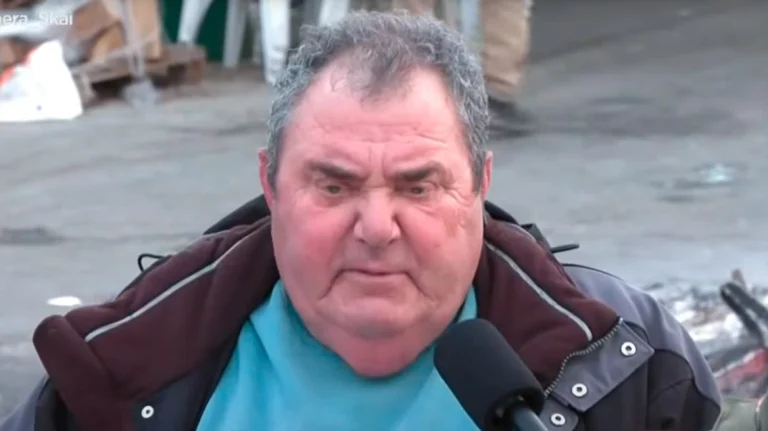 Δεσμεύτηκαν με διάταξη του εισαγγελέα τα περιουσιακά στοιχεία του Ανεστίδη για το αδίκημα της διακεκριμένης απάτης