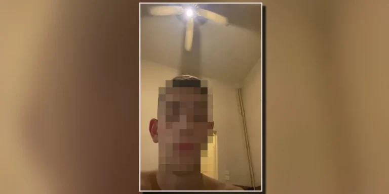 Προφυλακιστέοι οι δύο κατηγορούμενοι για την επίθεση με μαχαίρι στον 14χρονο στον Χολαργό