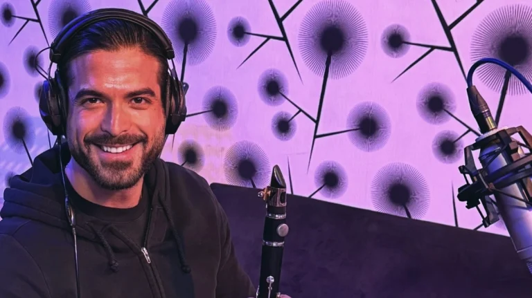 Συνελήφθη ο Άρης Μουγκοπέτρος για ενδοοικογενειακή απειλή