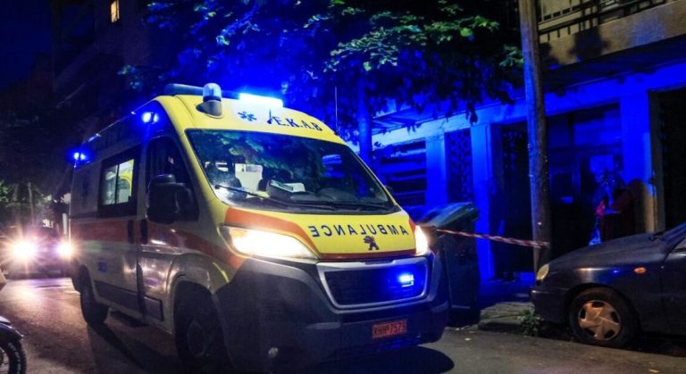 Αλεξανδρούπολη: Ζευγάρι βρέθηκε νεκρό στο σπίτι του – Το σενάριο για τον θάνατό τους