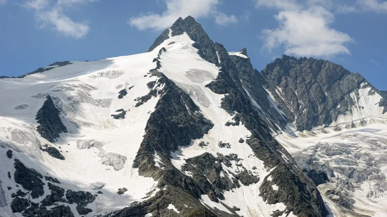 Φρίκη στην Αυστρία: Άφησε την σύντροφό του «να παγώσει μέχρι θανάτου» σε βουνό