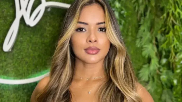 Φρίκη στη Βραζιλία: Νεκρή 25χρονη που έπεσε από τον 10ο όροφο