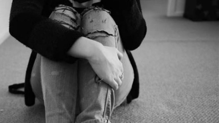 Αγρίνιο: Έκαναν bullying σε 13χρονη συμμαθήτριά τους