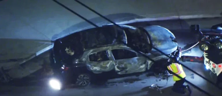 Σοκ στην Καλιφόρνια: Γιος εκτέλεσε τους γονείς του μέσα στην έπαυλη τους και αυτοκτόνησε με το ίδιο όπλο