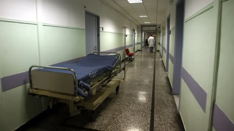 Τραγωδία στην Αλεξανδρούπολη: Καρδιακή ανακοπή από ασιτία η αιτία θανάτου του 3χρονου