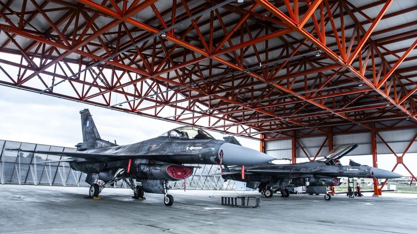 ΕΑΒ: Άνοιξαν 150 μόνιμες προσλήψεις και με απολυτήριο λυκείου