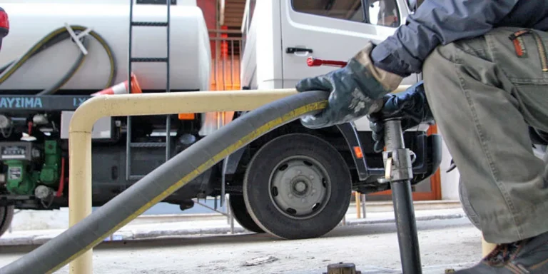 Επίδομα θέρμανσης: Μέχρι σήμερα η προκαταβολή