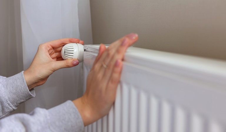 Επίδομα Θέρμανσης 2025 – 2026: Έως και 1.200 ευρώ για τους δικαιούχους 