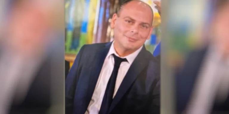 Θρίλερ με την εξαφάνιση του διοικητή του Πυροσβεστικού Κλιμακίου Πορροΐων