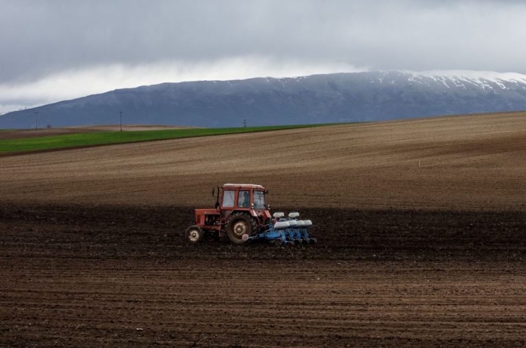Νέα «βόμβα» για τον ΟΠΕΚΕΠΕ: Στο στόχαστρο άλλα δέκα ΑΦΜ
