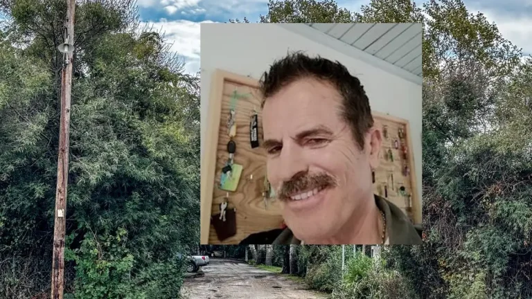 Διπλή δολοφονία στη Φοινικούντα: Βρήκαν διαγραμμένα μηνύματα – Ηθικοί αυτουργοί ο ανιψιός και ο φίλος του