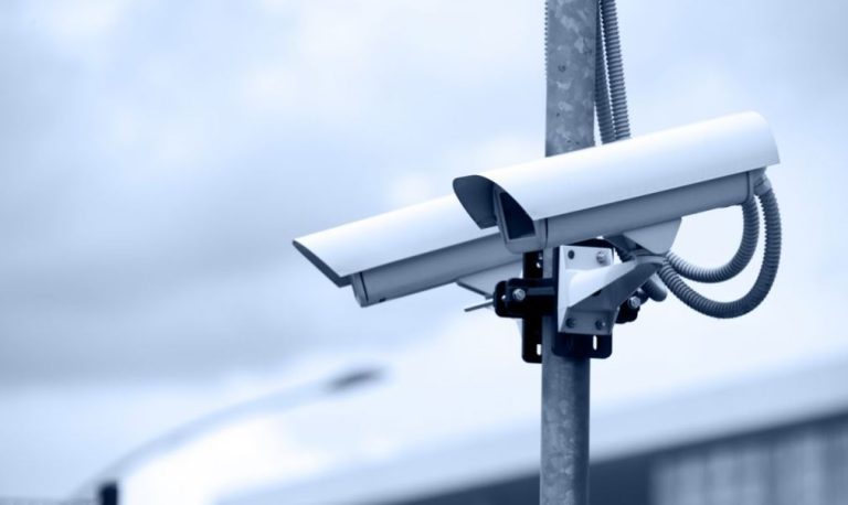 Πού εγκαταστάθηκαν οι πρώτες «έξυπνες» κάμερες στην Αττική και πώς λειτουργούν