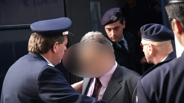 Πώς το σκάφος με τους τόνους κοκαΐνης του «Έλληνα Εσκομπάρ» πιάστηκε στα δίχτυα των αρχών