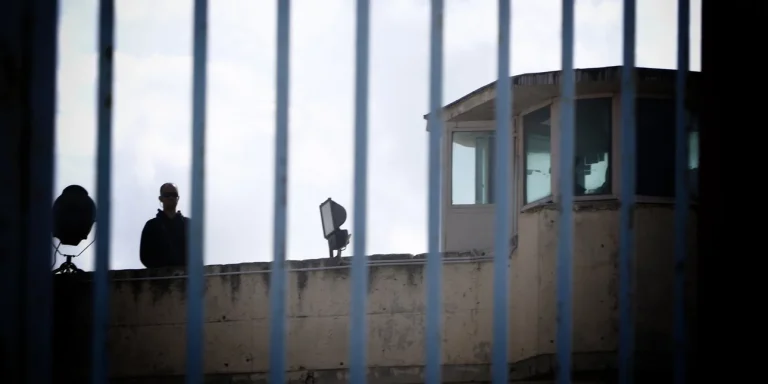 «Είχε φάει το προηγούμενο βράδυ…»: Τι λέει η μητέρα του τρίχρονου που πέθανε από ασιτία στην Αλεξανδρούπολη