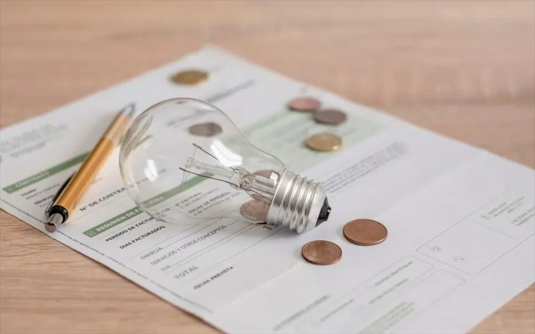 Ξεκινούν την 1η Φεβρουαρίου τα πορτοκαλί τιμολόγια