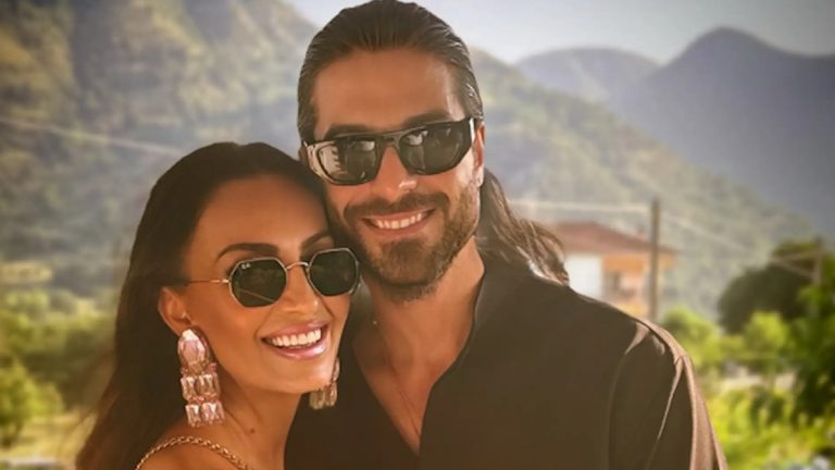 Μουγκοπέτρος: «Φοβάμαι να τον αφήνω με τα παιδιά, επιθυμώ την ποινική του δίωξη»