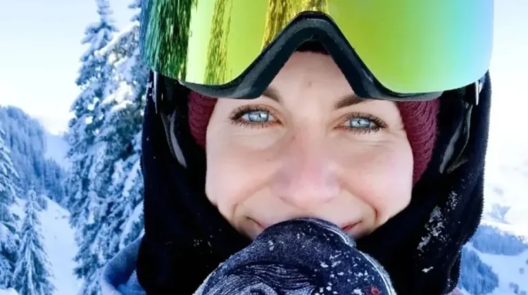 Φρίκη στην Αυστρία: Την άφησε αβοήθητη στους -20°C μέχρι να πεθάνει