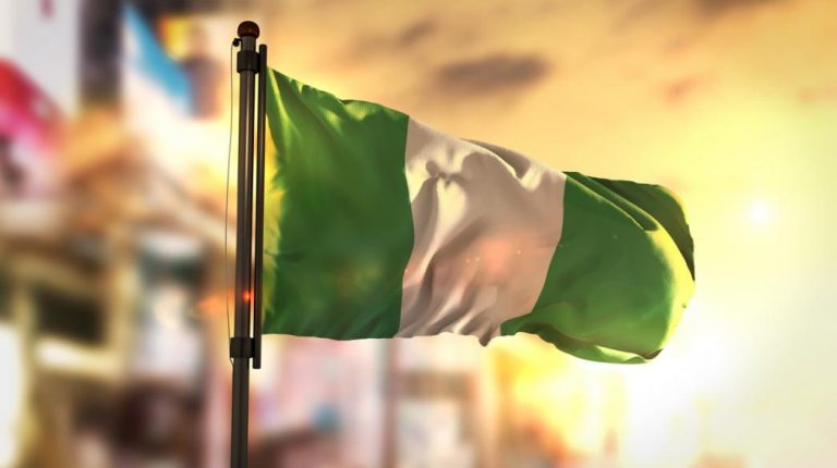 Νιγηρία: Ελεύθεροι 100 μαθητές που είχαν απαχθεί από καθολικό σχολείο στις 21 Νοεμβρίου