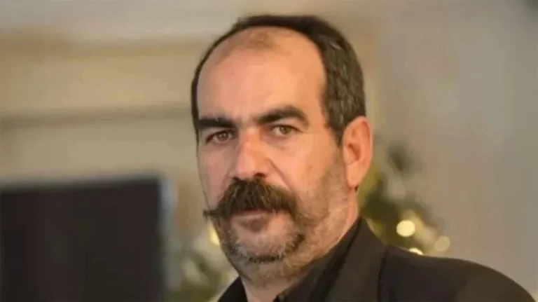 ΟΠΕΚΕΠΕ: Στην εξεταστική της Βουλής σήμερα ο «Φραπές»