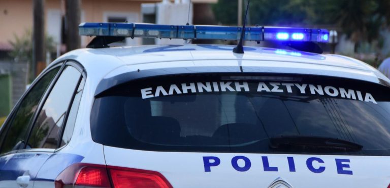 Πώς δρούσε το κύκλωμα ναρκωτικών στα σχολεία – Ο «Φρατέλο», «Ζούμπο» και το μυστικό πάρκο