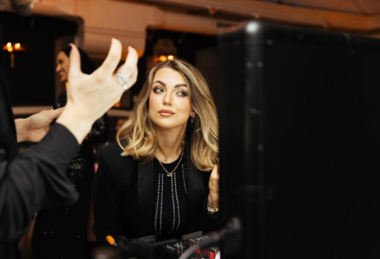 Φρίκη στη Σλοβενία: 31χρονη influencer βρέθηκε νεκρή σε βαλίτσα