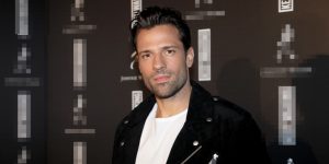 Κωνσταντίνος Αργυρός: Θα κατέβει υποψήφιος με τη Νέα Δημοκρατία;