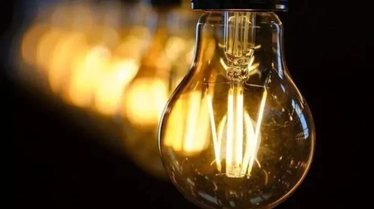 Διακοπές ρεύματος σε Παγκράτι, Βύρωνα, Γκύζη και Παιανία