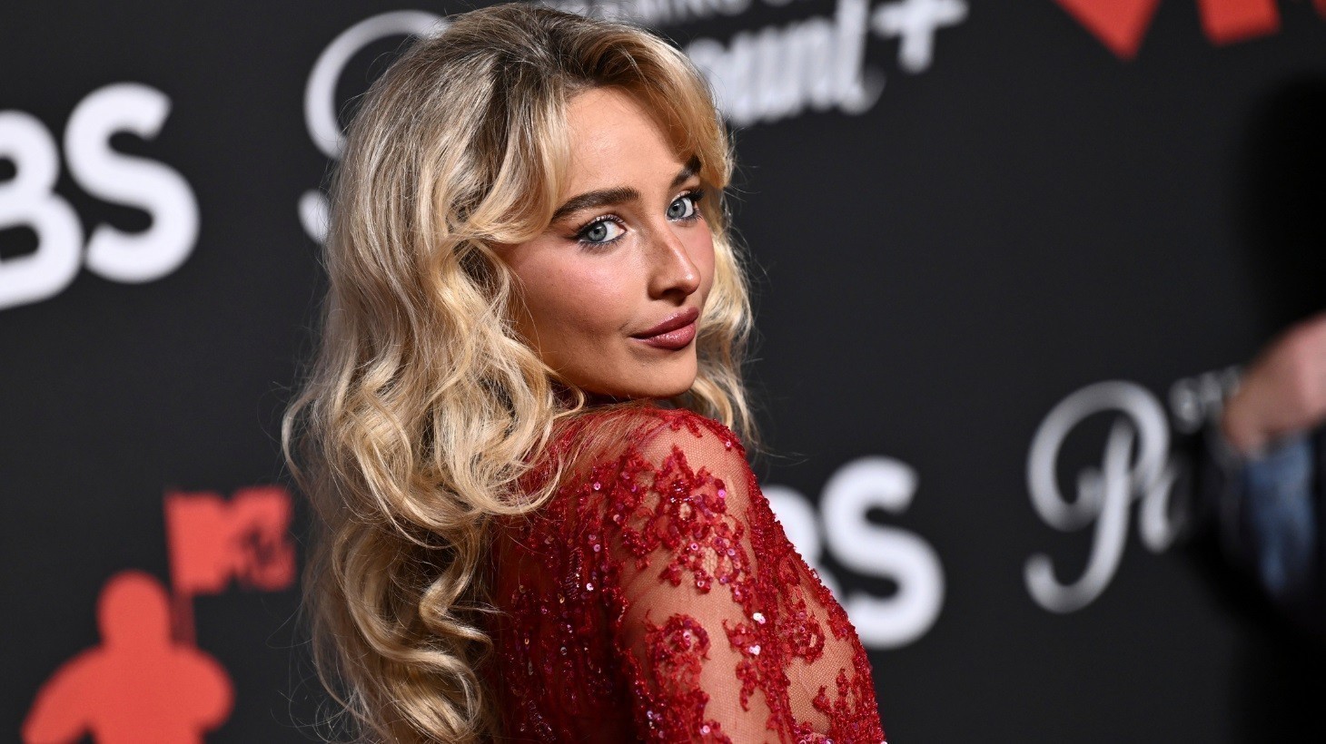 Σαμπρίνα Κάρπεντερ προς Λευκό Οίκο: «Να μην ξαναγίνει χρήση της μουσικής μου»